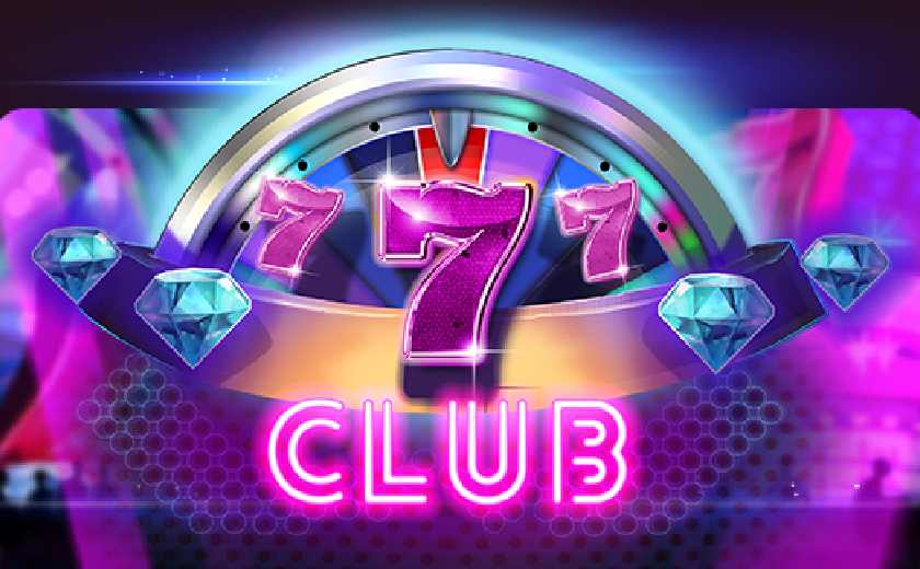 7's Club